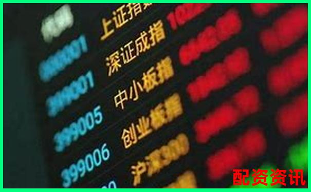 多倍杠杆炒股到底能不能长久盈利？-50倍杠杆收益率是多少