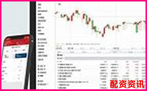 哪个配资平台更适合T+0交易？高频操盘体验对比-股票10倍杠杆正规平台是什么意思