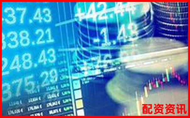 炒股小白也能抓住2025年翻十倍的机会？-优质的配资平台有哪些