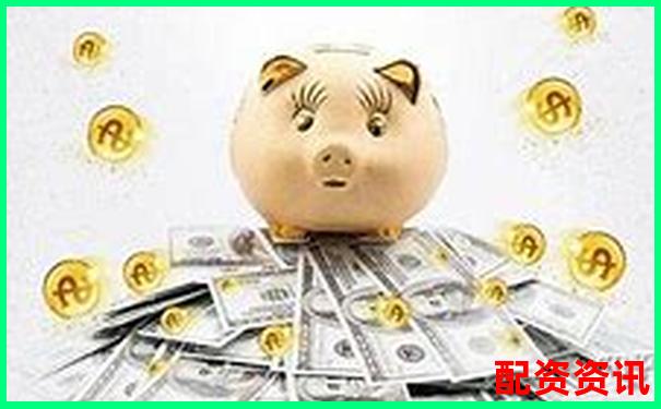 新手开户选哪家券商好？炒股平台大PK-什么是加杠杆买股票