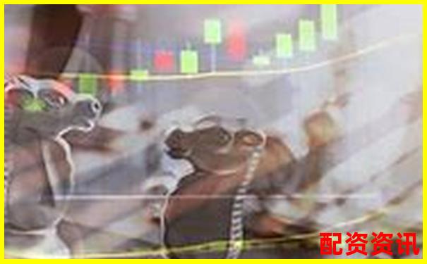 为什么配资新手总是最后一个接盘？-2025有望翻倍的股票