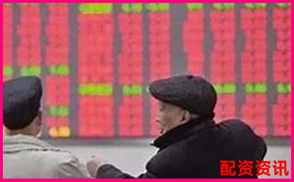 开户炒股能赚多少钱？新手第一次入市建议-财富牛股票配资怎么样?
