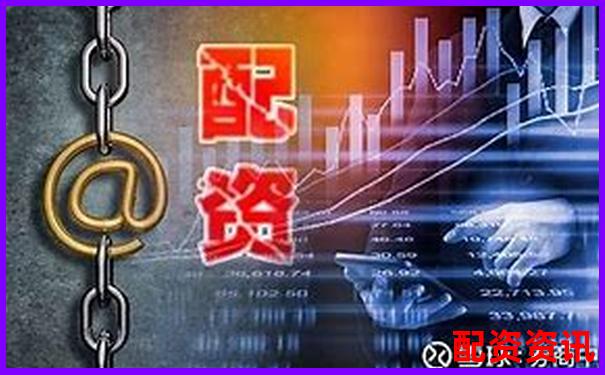 新手做配资，如何判断杠杆倍数选几倍最合适？-股票杠杆策略名词解释