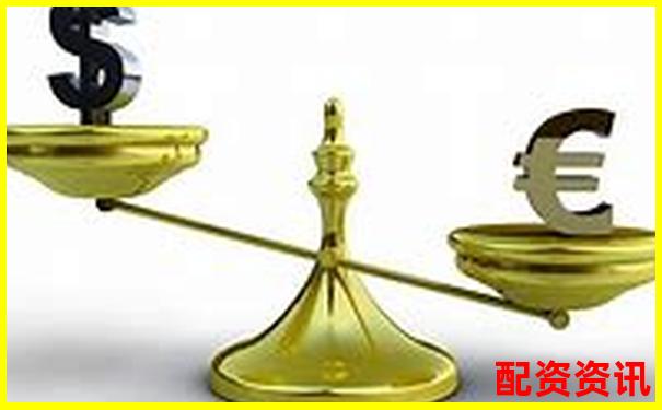 加杠杆是什么意思？通俗解释让你一看就懂-做股票配资风险大不大怎么看