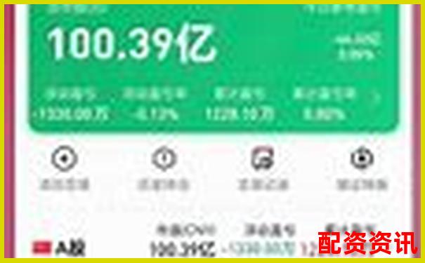 手机炒股怎么开户最快？1分钟搞定流程实测-航发科技未来十倍牛股