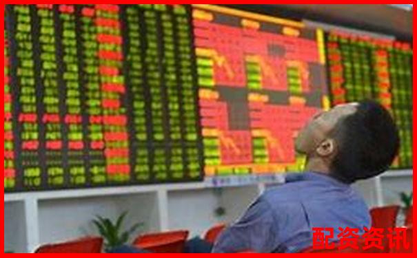 买什么股票最安全挣钱？A股与港股对比分析