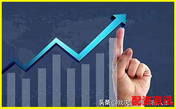 买什么股票最安全挣钱？2025最新推荐榜-1万块100倍杠杆