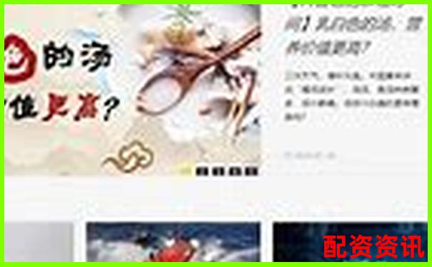 十大正规平台哪个适合边学边炒？含学习资源平台-黄金期货是几倍杠杆