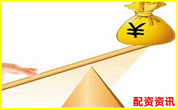 股票市场中加杠杆是什么意思？举例说明最清楚-一倍杠杆是不是等于没杠杆了