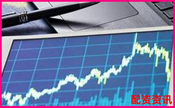中国十大正规炒股平台有哪些实盘功能？-免费配资炒股网站推荐