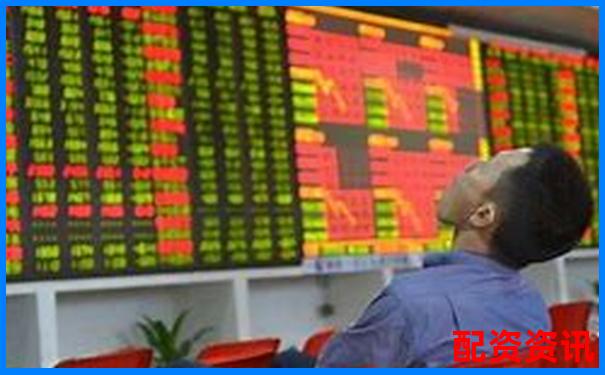 买什么股票最安全挣钱？2025最新推荐榜-有哪些平台可以赚钱的
