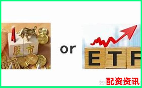怎么买股票能实现年化10%以上？新手投资规划-股票配资公司赚钱吗是真的吗
