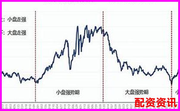 2025年哪些小盘股有望飞跃十倍？-中际旭创未来可能涨100倍的股票