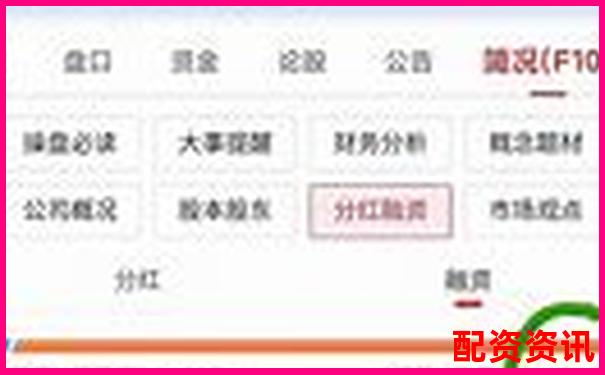 用10年等待一只未来暴涨1000倍的股票，值得吗？-股价涨五倍利润翻多少倍正常呢