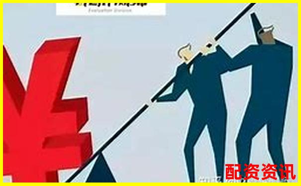 杠杆配资平台的强平线和爆仓线差多少？具体怎么算？-股市配资平台哪个好一点