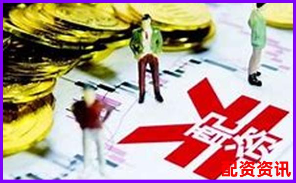 配资平台客服私下指导你操作，可能踩到法律红线-股票中什么是杠杆交易