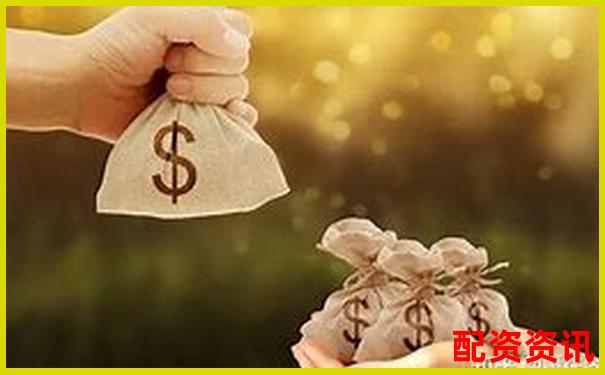 配资炒股是否需要缴税？新手避坑指南来了-中国最牛的股票翻了多少倍了啊