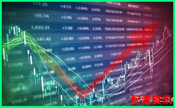 做配资炒股前必须掌握的10个基本术语-2007年暴涨96倍股票