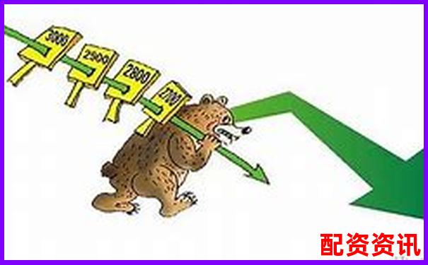 买什么股票最安全挣钱？牛市熊市都能赚的板块-平台被骗了钱如何追回