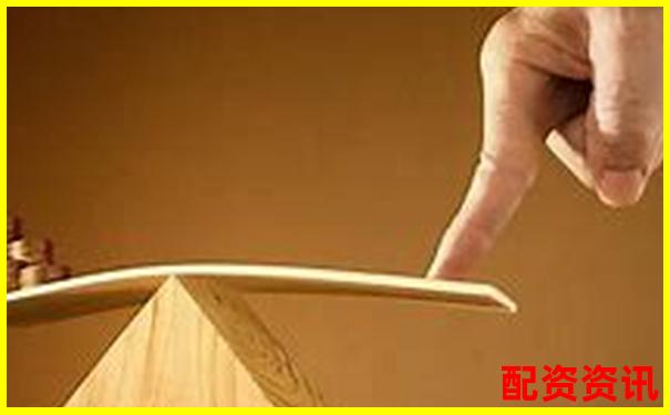 新手问：加杠杆是不是就是贷款买股票？-一倍杠杆有什么意义