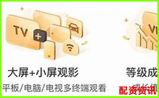 配资平台送VIP会员，功能真的值那么多钱？-股票杠杆交易平台推荐哪个