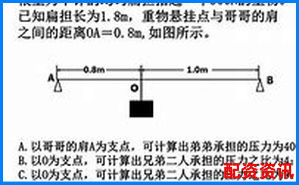 新手使用10倍杠杆容易犯的5个错误，你中了几个？-掌趣科技未来可能涨100倍的股票