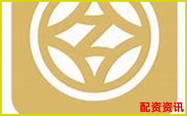 10倍杠杆+正规平台？中国十大平台筛选合集-股票配资是什么工作