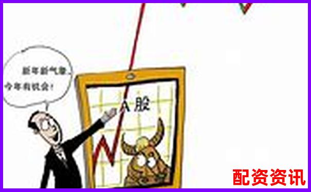 炒股杠杆新手如何设置仓位？稳健派策略推荐-五粮液股票五年涨了多少倍