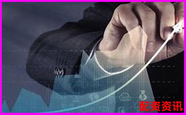 十年一遇的机会？2025年可能暴涨十倍的股票预测-股票从100涨到380是几倍
