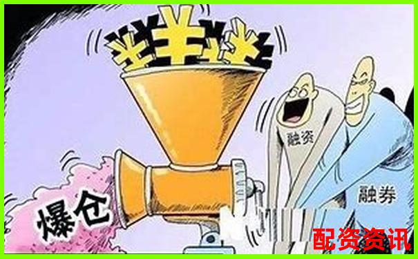 10倍杠杆=10倍收益？真相可能让你后悔知道得太晚-合约交易125倍杠杆怎么算