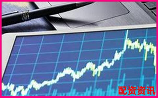 炒股杠杆账户支持哪些风控机制？新手选择参考-比特币400倍杠杆
