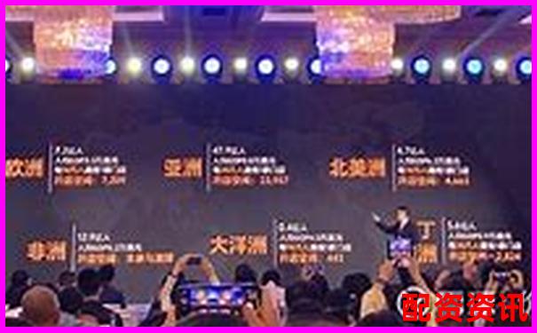 拥有稀缺资源的公司是否最有希望暴涨1000倍？-网上借钱炒股亏钱如何协商还款
