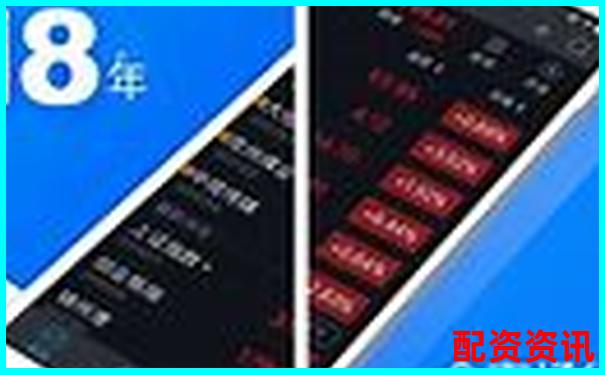 炒股软件哪个好用？中国十大正规平台全面评估