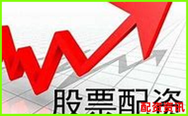 股票配资平台支持最低保证金是多少？适合资金少的你-光杠杆的放大倍数怎么求