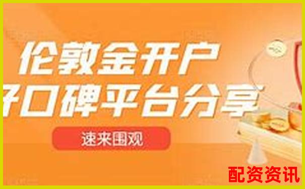 哪些平台最适合分红股投资？十大正规平台数据汇总-期权的杠杆是多少倍怎么算