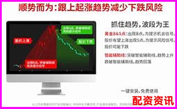 中国十大正规炒股平台优缺点全分析-股票一天最多翻多少倍