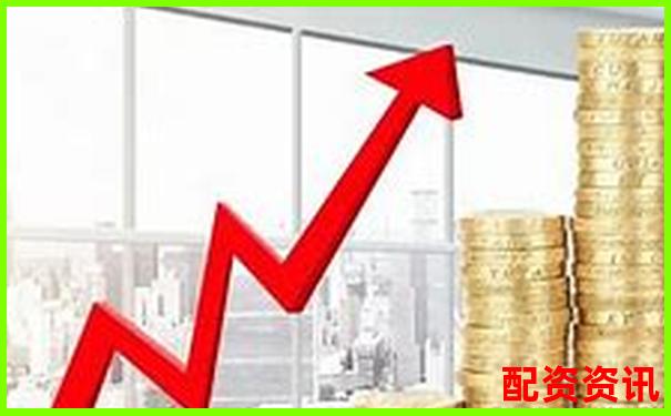 2025有望20倍大妖股，不看基本面只看题材？-100元100倍杠杆做空跌60%赚多少