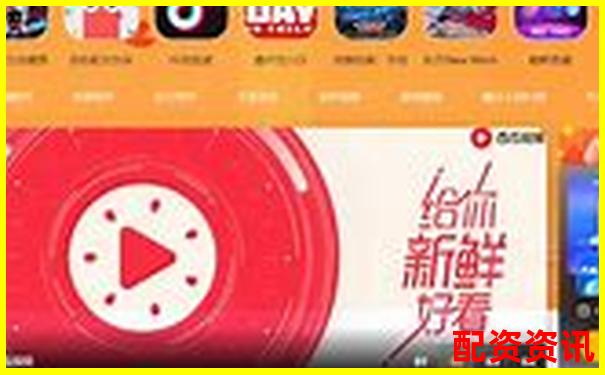 哪些平台提供官方实盘10倍杠杆软件下载？对比总结-杠杆最多加多少倍杠杆呢