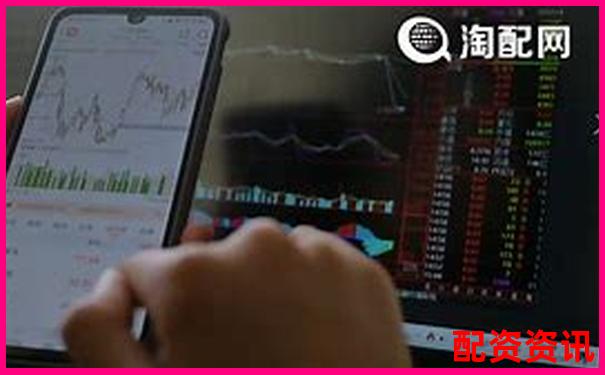 杠杆配资平台支持什么类型的股票？限制条件详解-股票上涨10%后再下跌10倍什么意思