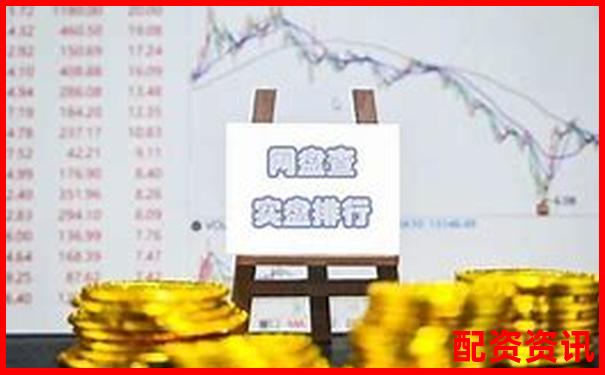 炒股杠杆账户如何识别平台风控暗坑？-股票可以涨几十倍吗