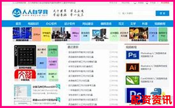 十大正规平台哪个适合边学边炒？含学习资源平台-股价翻一倍市值是不是也翻一倍
