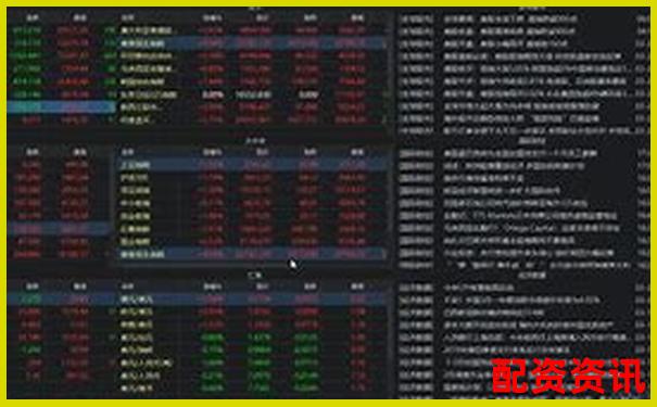 小白怎么买股票不被黑心平台收割？必看防骗贴-宇通客车未来可能涨100倍的股票