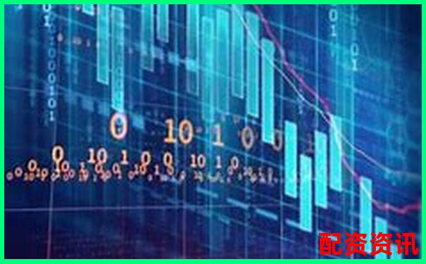 实盘10倍杠杆软件下载后首次操作该注意什么？-币圈5倍杠杆跌多少会爆仓