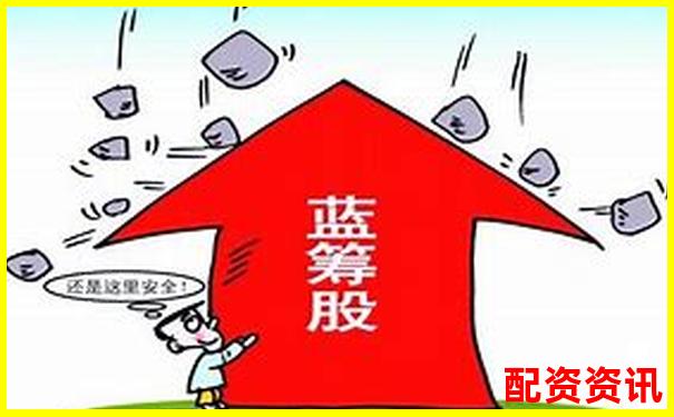 炒股杠杆账户如何判断洗盘结束点？-大时代资本配资平台官网