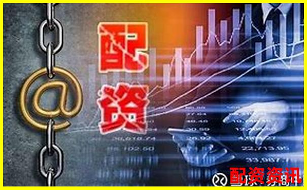 杠杆配资平台有哪些？10倍杠杆热门平台实测对比-股票配资公司赚钱吗