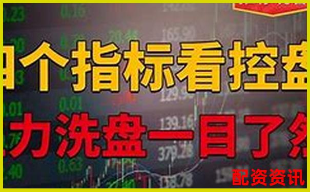 炒股杠杆收益最高是多少？有没有实盘记录？-正规股票配资网站有哪些平台