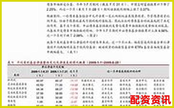 未来暴涨1000倍的股票推荐：哪些公司值得盯？-私人股票配资怎么判刑