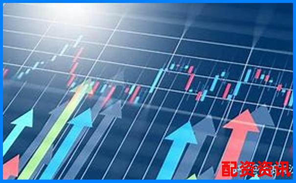 为什么很多配资新手连止损都不懂就上场？