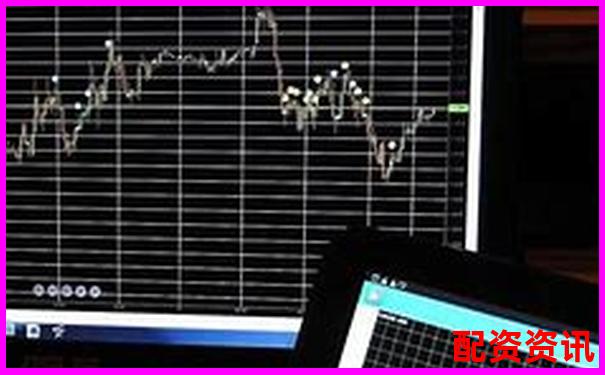 买什么股票最安全挣钱？低波动高分红才是王道-100倍杠杆多少保证金