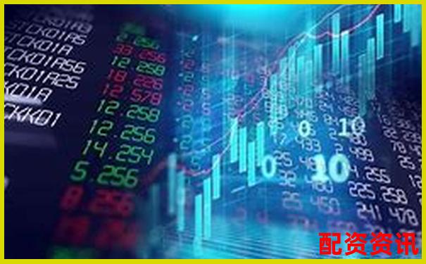 股票配资平台测评榜：利息低+风控强的平台合集